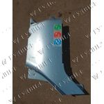 18-37138-002 Б/У  [det_img_722000304867]