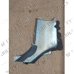 18-37138-002 Б/У  [det_img_722000304867_0]