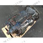 RMX10-135A2S  [det_img_722000302554_0]