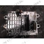 0014466440 BU  [det_img_722000302537]