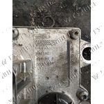 0014466440 BU  [det_img_722000302537_0]