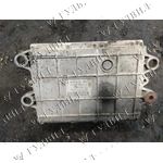 0014466440 BU  [det_img_722000302537_0]