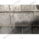 0014466440 BU  [det_img_722000302537_0]