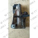   [det_img_722000303785]