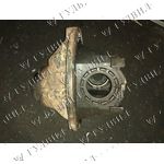   [det_img_722000302876]