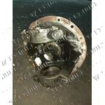   [det_img_722000302876_0]