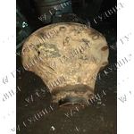   [det_img_722000302876_0]