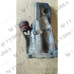   [det_img_722000303782]