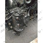 ZF8098 17-20:1 SCANIA Б/У  [det_img_722000302462]