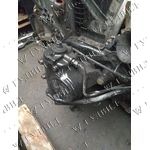 ZF8098 17-20:1 SCANIA Б/У  [det_img_722000302462_0]