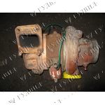   [det_img_722000302143]