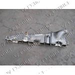   [det_img_722000302280]