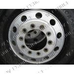   [det_img_722000302031]