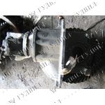 RR-20-145 4.33  [det_img_722000302306]