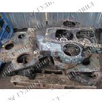   [det_img_722000302098]