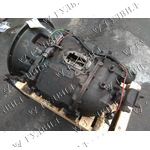   [det_img_722000302503_0]