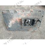   [det_img_722000302165_0]