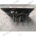   [det_img_722000302165_0]