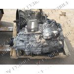 MO-16Z12A-A16 (00-00098030)  [det_img_722000302757_0]