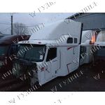   [det_img_722000302701]