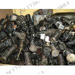   [det_img_722000302053]