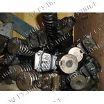   [det_img_722000302053_0]