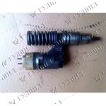   [det_img_722000302057]