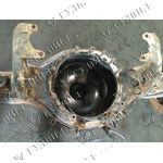   [det_img_722000303802]