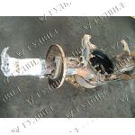   [det_img_722000303802_0]