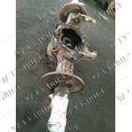   [det_img_722000303802_0]