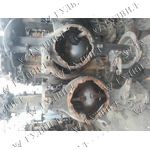   [det_img_722000302171]