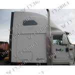 INT 9400I 084033 Б/У  [det_img_722000302218]