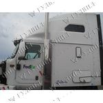 INT 9400I 084033 Б/У  [det_img_722000302218_0]