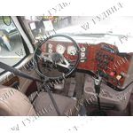 INT 9400I 084033 Б/У  [det_img_722000302218_0]