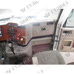 INT 9400I 084033 Б/У  [det_img_722000302218_0]