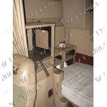 INT 9400I 084033 Б/У  [det_img_722000302218_0]