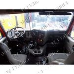 INT 9400 5C163089 Б/У  [det_img_722000302829_0]
