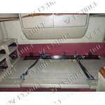 INT 9400 5C163089 Б/У  [det_img_722000302829_0]