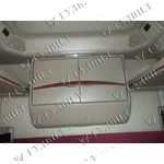 INT 9400 5C163089 Б/У  [det_img_722000302829_0]