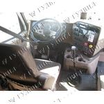 INT 9400I 210675 Б/У  [det_img_722000302214_0]