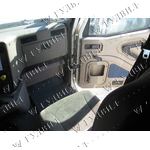 INT 9400I 210675 Б/У  [det_img_722000302214_0]