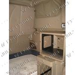 INT 9400I 210675 Б/У  [det_img_722000302214_0]