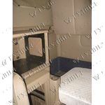 INT 9400I 210675 Б/У  [det_img_722000302214_0]