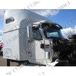 INT 9400I 338091 Б/У  [det_img_722000302391]