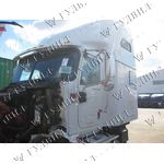 INT 9400I 338091 Б/У  [det_img_722000302391_0]