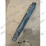 1519631 SCANIA Б/У  [det_img_722000302285]