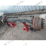 FTL MBA F120-3N Б/У  [det_img_722000302808_0]