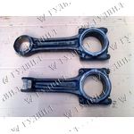   [det_img_722000302604]