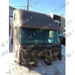 FTL CL120 W41302 Б/У  [det_img_722000302494_0]