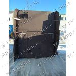 FTL CL120 W41302 Б/У  [det_img_722000302494_0]